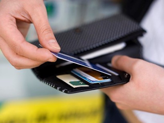 Công nghệ thông tin - 8 lưu ý để không mất tiền khi giao dịch trực tuyến