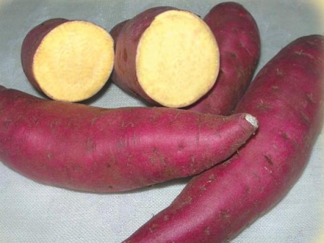 Ẩm thực - Nắng nóng, ăn đồ mát phải kiêng kị ngay những món ăn này