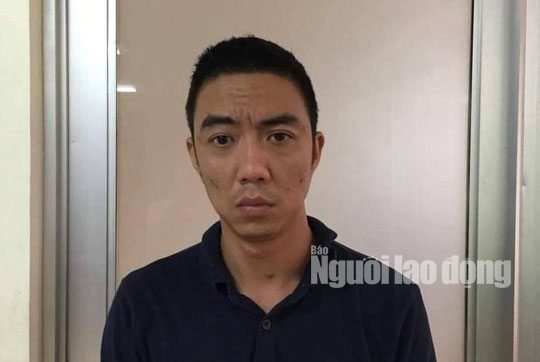 Diễn biến mới nhất vụ lái xe Mercedes đâm tử vong 2 phụ nữ trong hầm Kim Liên - 1