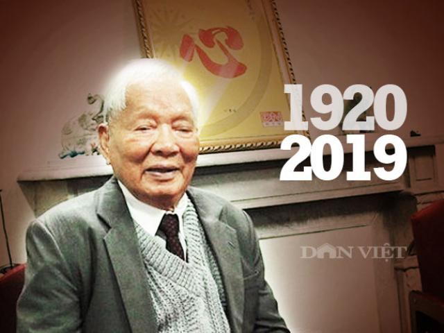 Tin tức trong ngày - Lực lượng phục vụ Lễ quốc tang nguyên Chủ tịch nước Lê Đức Anh