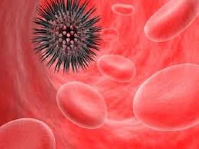 Sức khỏe đời sống - Cách ngủ này khiến ung thư dễ mắc và khó trị