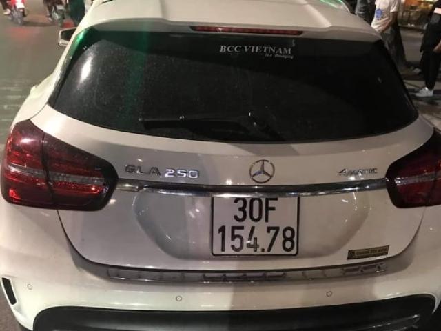 Tin tức trong ngày - Ước mơ chưa thành của con nạn nhân trong vụ TNGT ở hầm Kim Liên