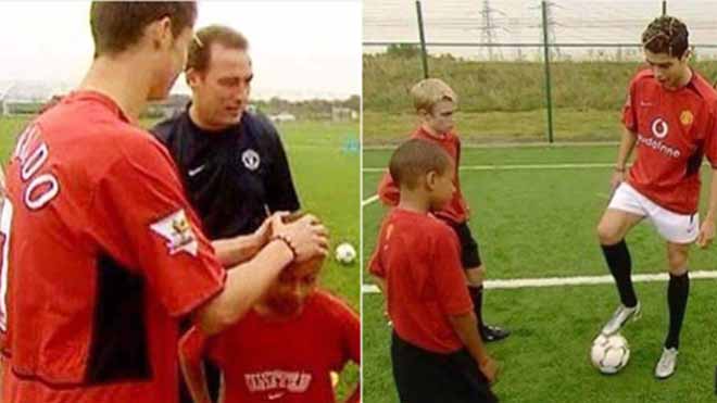 Chuyển nhượng MU ngày 3/5: Solskjaer hé lộ danh sách... 250 mục tiêu - 1