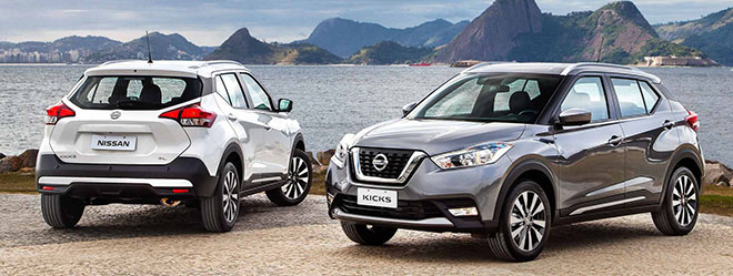 Nissan Almera thế hệ mới sẽ có mặt tại Malaysia vào năm 2020 - 6