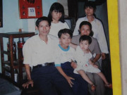 Tin tức trong ngày - Xót con người ta, người đàn ông tự nguyện làm cha 24 đứa trẻ