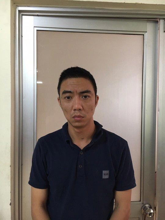 Ước mơ chưa thành của con nạn nhân trong vụ TNGT ở hầm Kim Liên - 4