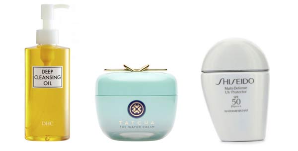 Tất tật những xu hướng làm đẹp sẽ thống lĩnh năm 2019 - 5