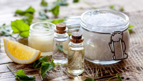 Tất tật những xu hướng làm đẹp sẽ thống lĩnh năm 2019 - 1