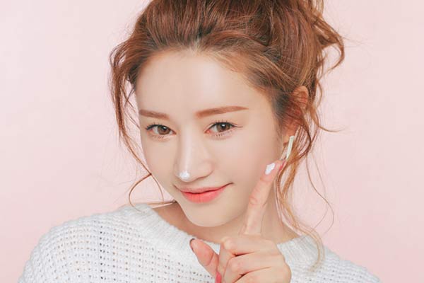 Tất tật những xu hướng làm đẹp sẽ thống lĩnh năm 2019 - 4