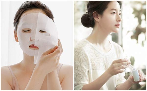 Tất tật những xu hướng làm đẹp sẽ thống lĩnh năm 2019 - 9