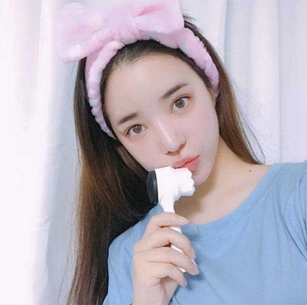 Tất tật những xu hướng làm đẹp sẽ thống lĩnh năm 2019 - 11