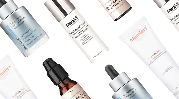 Tất tật những xu hướng làm đẹp sẽ thống lĩnh năm 2019 - 7