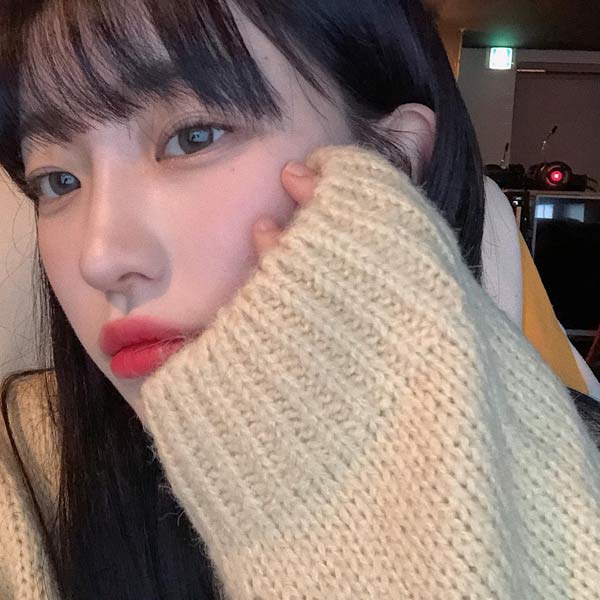 Tất tật những xu hướng làm đẹp sẽ thống lĩnh năm 2019 - 8