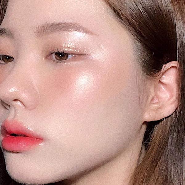 Tất tật những xu hướng làm đẹp sẽ thống lĩnh năm 2019 - 14