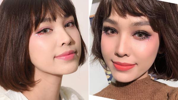 Tất tật những xu hướng làm đẹp sẽ thống lĩnh năm 2019 - 15