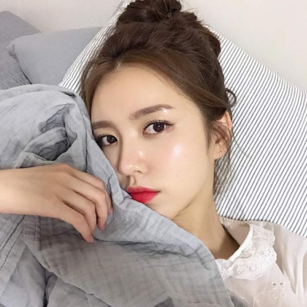 Tất tật những xu hướng làm đẹp sẽ thống lĩnh năm 2019 - 13