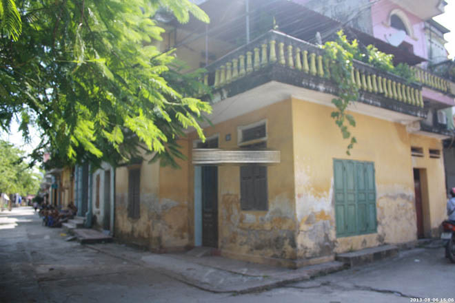 Nam ca sĩ "ở ẩn" sau vụ mượn nhà 100 tỷ để khoe của giờ ra sao? - 2