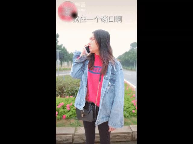 Video Clip Cười - "Phát điên" khi nghe con gái chỉ đường