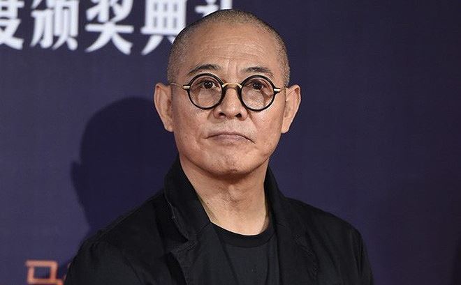 Lý Liên Kiệt gây &#39;sốc&#39; khi tiết lộ cát-xê &#39;không tưởng&#39; thời phim &#39;Thiếu Lâm Tự&#39; - 3