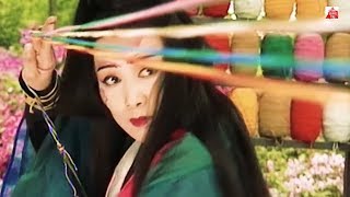 Sự thật về lai lịch của bộ tuyệt thế võ công Quỳ Hoa bảo điển - 3