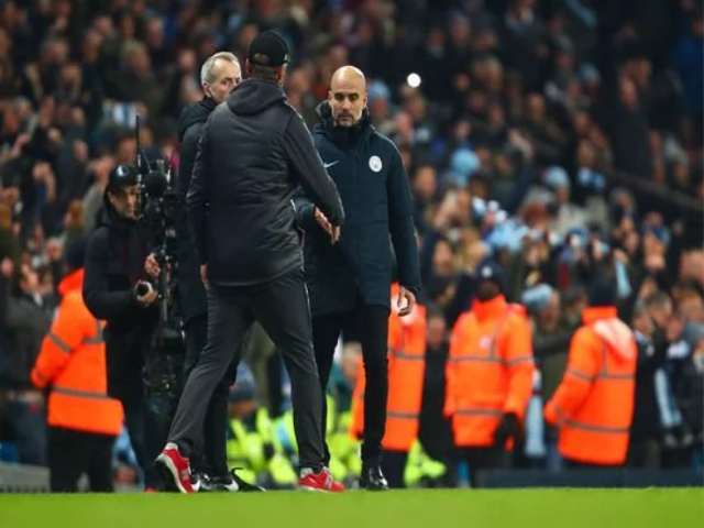 Tin HOT bóng đá tối 4/5: Mourinho chê tơi bời 2 tượng đài MU - 3