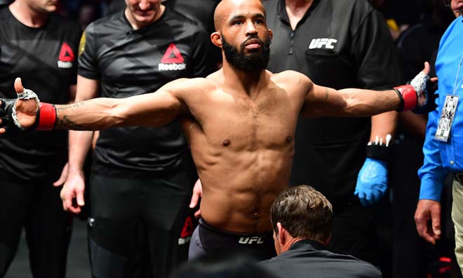 Tin thể thao HOT 4/5: &#34;Nữ hoàng UFC&#34; Ronda Rousey muốn nghỉ hưu - 2