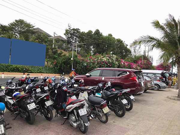 Đâu là tác nhân khiến giá đất các tuyến đường chính Phan Thiết tăng mạnh? - 5