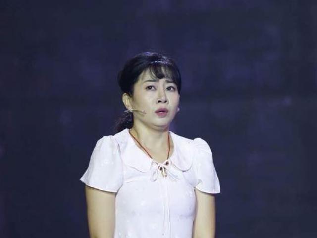 Đời sống Showbiz - Mai Phương nói gì trước tin bị sốc và hoảng loạn khi NS Lê Bình qua đời?