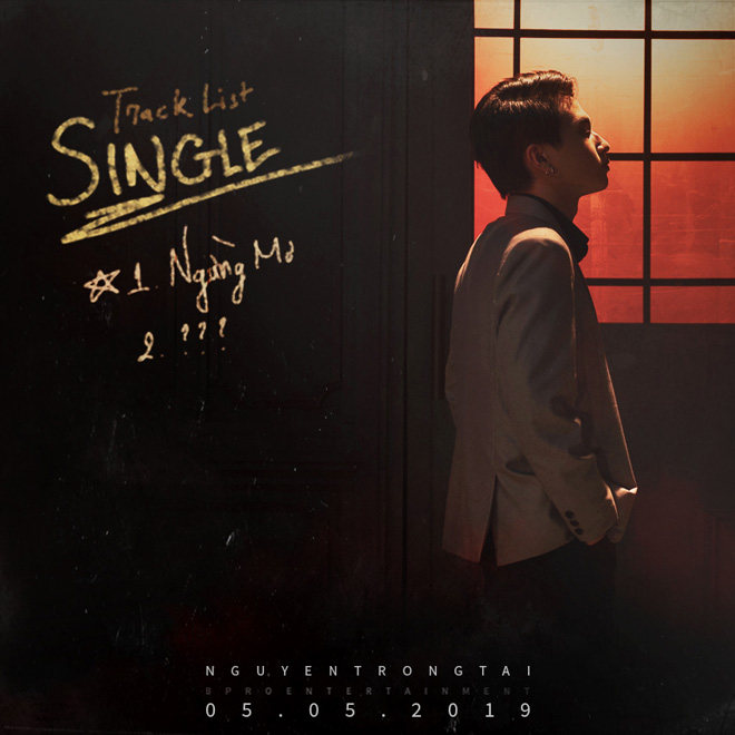 Bị đồn nổi tiếng nhờ ăn may, hot boy “Hongkong1” nói gì? - 2