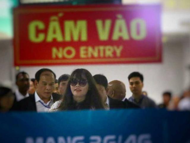 Tin tức trong ngày - Bộ Ngoại giao lên tiếng về việc Đoàn Thị Hương được trả tự do