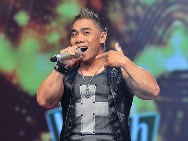 Đời sống Showbiz - Xót xa với chia sẻ của Phạm Văn Mách về cuộc sống vận động viên khi hết thời