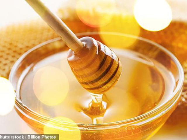 Ẩm thực - Lầm tưởng tai hại về đường và mật ong