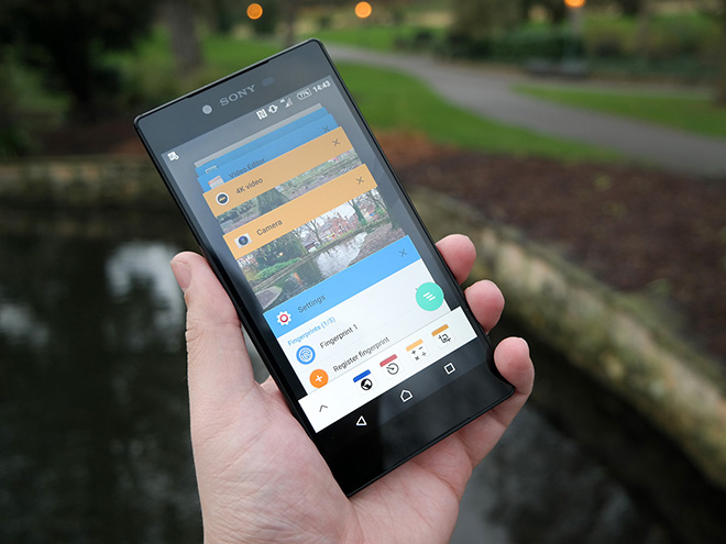 Apple và HTC bị tố ước tính quá đà thời lượng pin trên smartphone - 2