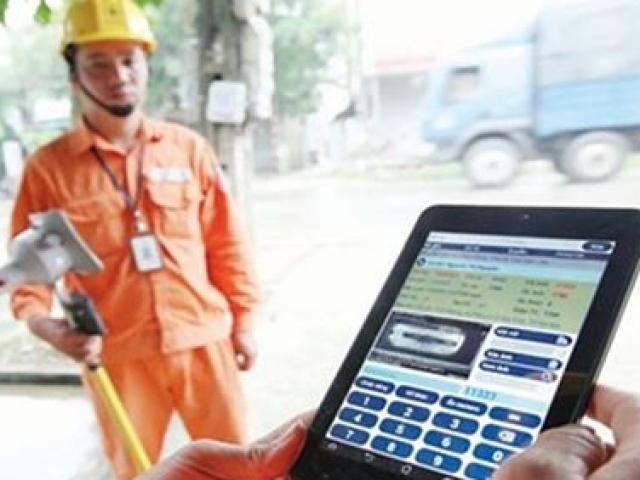 Tin tức trong ngày - Nóng 24h qua: Giá điện tăng làm "nóng" phiên họp thường kỳ của Chính Phủ