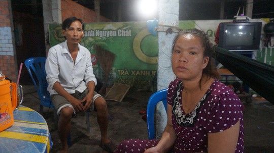 Nóng 24h qua: Giá điện tăng làm "nóng" phiên họp thường kỳ của Chính Phủ - 3