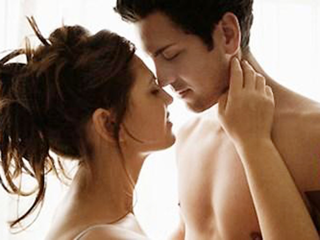 Bạn trẻ - Cuộc sống - Ông chủ trẻ ngã ngựa vì 'lưới tình' ngọt ngào của gái đồng quê