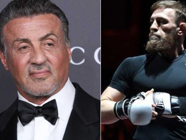 Thể thao - Tin thể thao HOT 4/5: "Nữ hoàng UFC" Ronda Rousey muốn nghỉ hưu