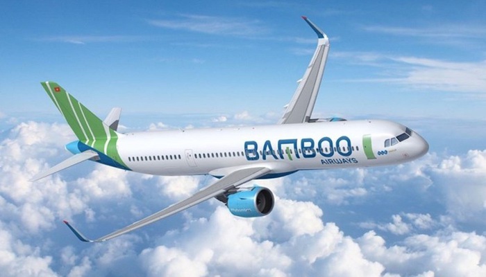 Bộ Giao thông nói gì về thông tin Bamboo Airways &#34;bốc&#34; phi công Vietnam Airlines - 1