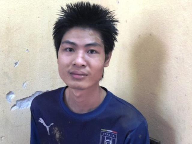 Pháp luật - Tin mới nhất vụ 6 cô trò bị chém thương vong tại trường học