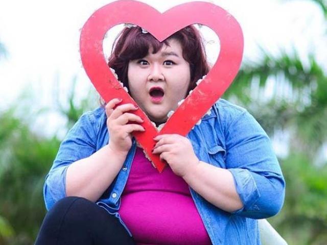 Giải trí - Cô em chồng hỗn láo nặng hơn 100kg bị ghét nhất "Về nhà đi con" là ai?