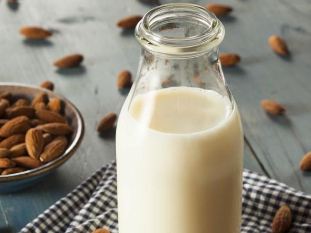 Ẩm thực - 5 loại đồ uống nên dừng ngay lập tức