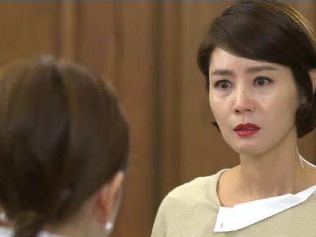 Bạn trẻ - Cuộc sống - Mỗi lần lên thăm, mẹ chồng lén lút làm một việc khiến con dâu tức ứa nước mắt