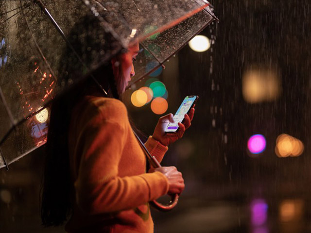 Thời trang Hi-tech - 5G sẽ làm cho iPhone của Apple thậm chí còn đắt hơn?