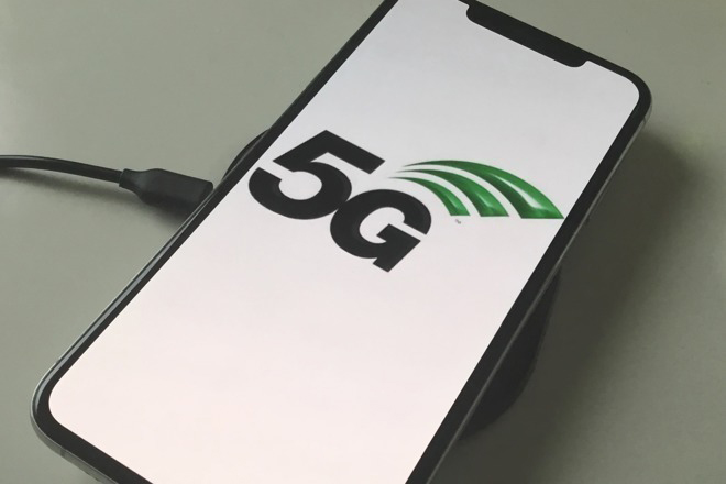 5G sẽ làm cho iPhone của Apple thậm chí còn đắt hơn? - 2