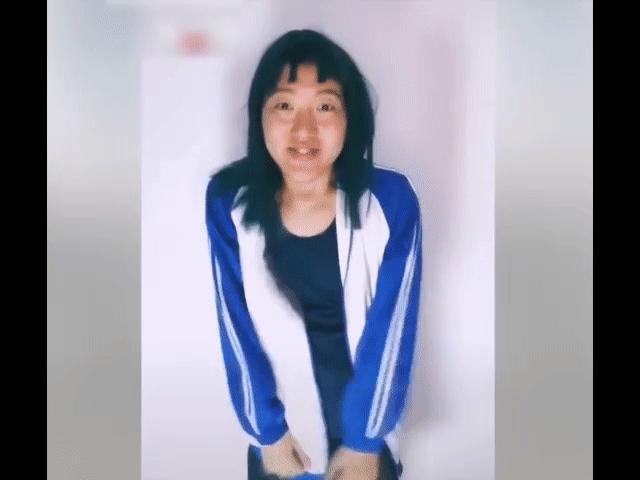 Video Clip Cười - Những "cú lừa" cực mạnh trong thời đại 4.0