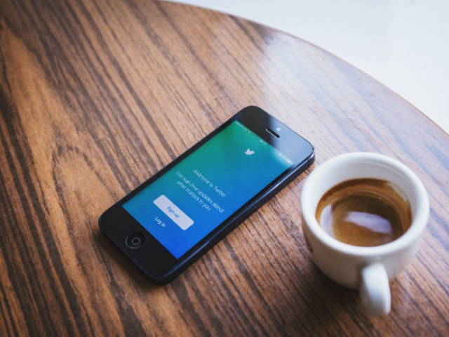 Thời trang Hi-tech - Bạn có đang sử dụng smartphone hiệu quả?