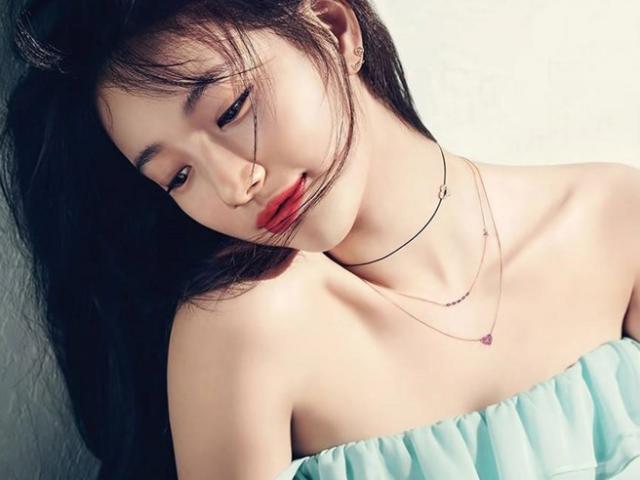 Phim - Cuộc sống của "tình đầu quốc dân Hàn" sau khi chia tay Lee Min Ho