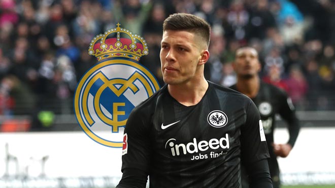 Chuyển nhượng HOT 5/5: Chelsea gấp rút mua SAO vì Champions League - 2