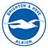 Chi tiết Arsenal - Brighton: Nghẹt thở phút cuối, nguy hiểm rình rập (KT) - 2