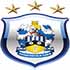 Chi tiết Huddersfield - MU: Kết thúc nhạt nhòa (KT) - 1